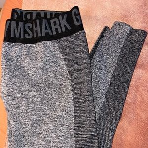 Gym Shark Flex Leggings